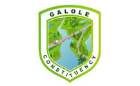 Galole